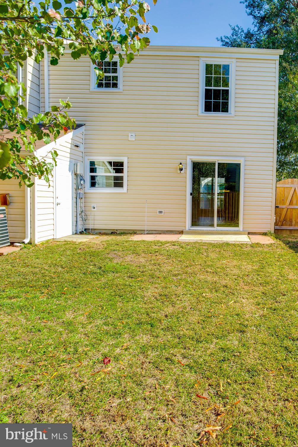 ST CHARLES WAKEFIELD - Residential