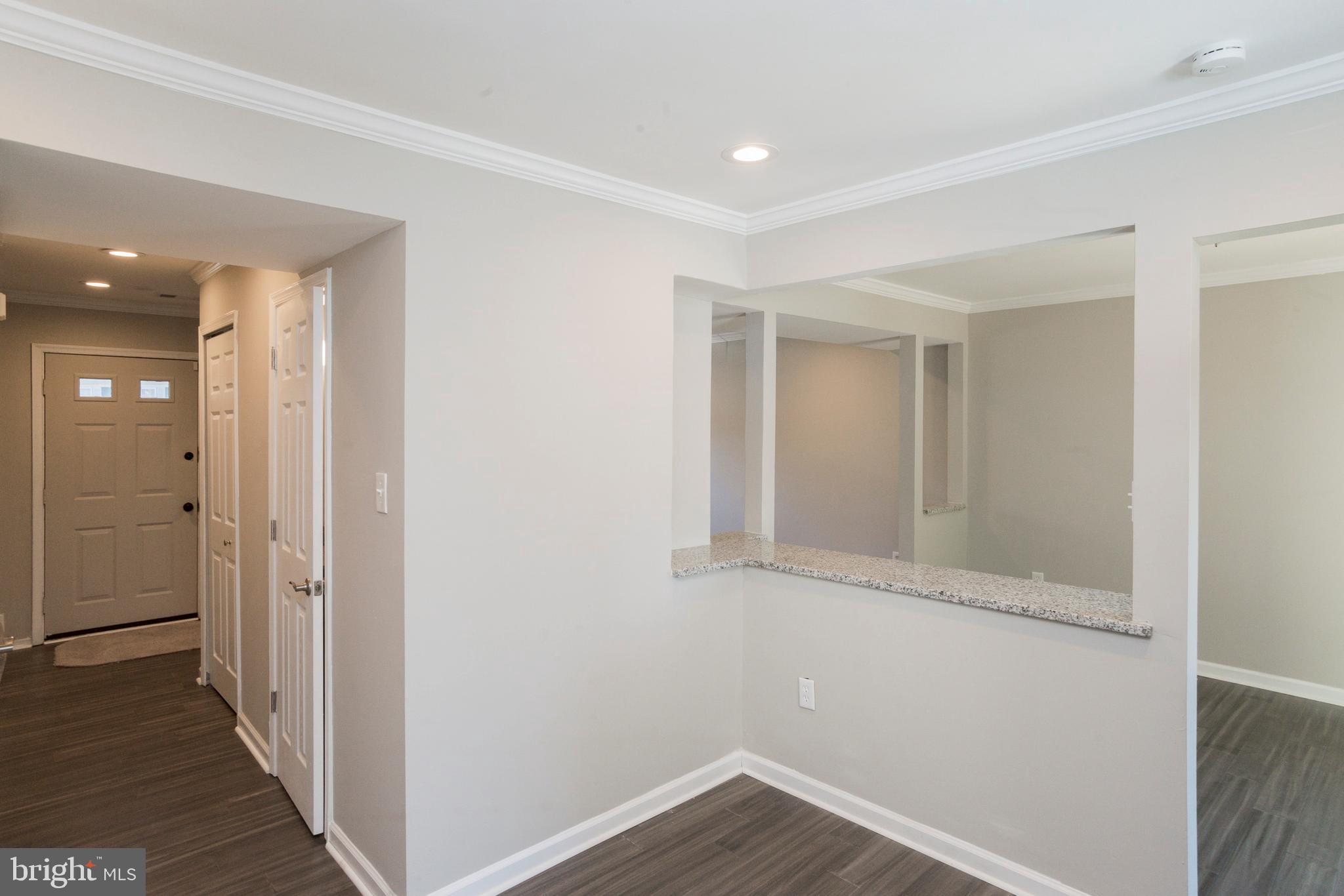 ST CHARLES WAKEFIELD - Residential