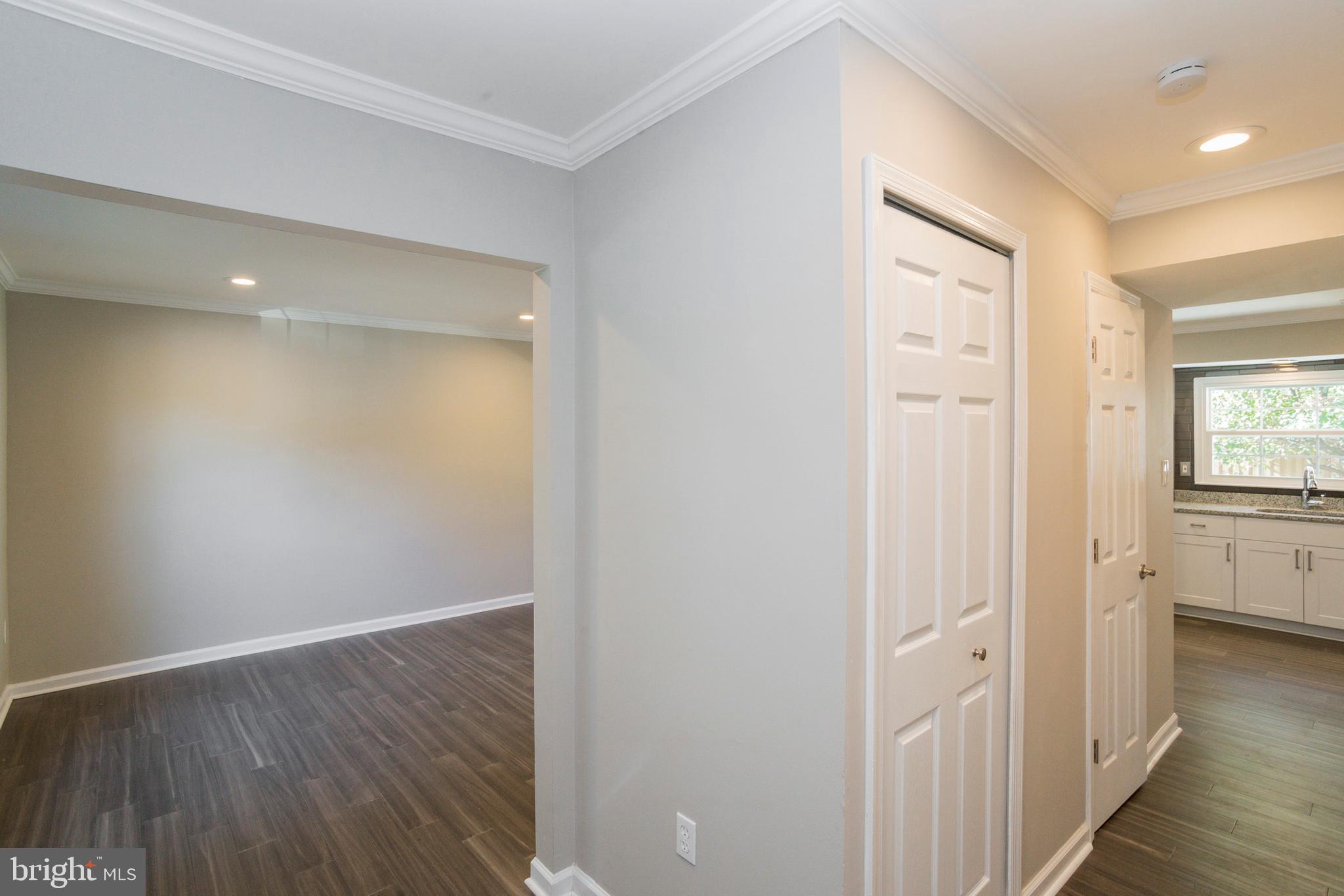 ST CHARLES WAKEFIELD - Residential