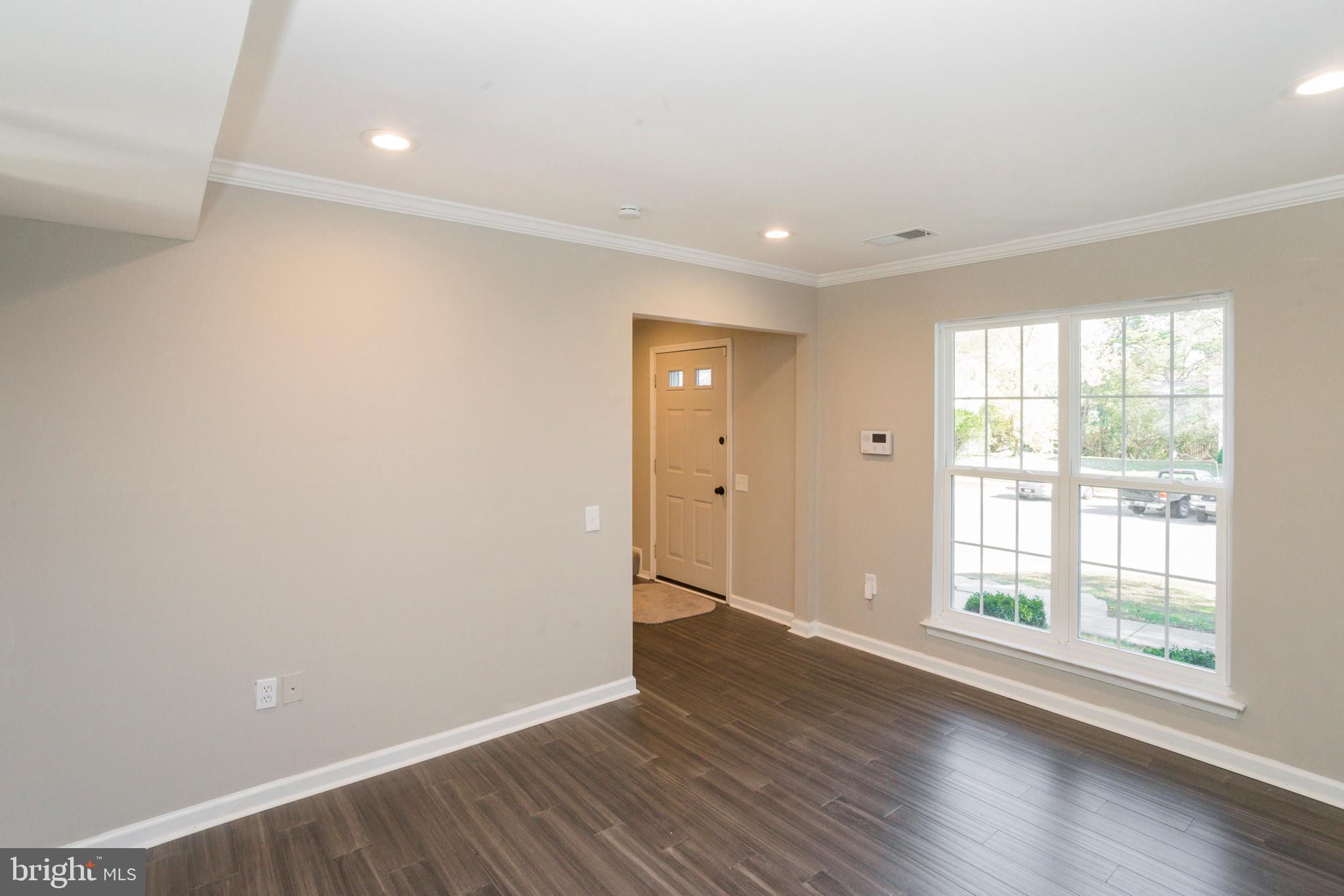 ST CHARLES WAKEFIELD - Residential