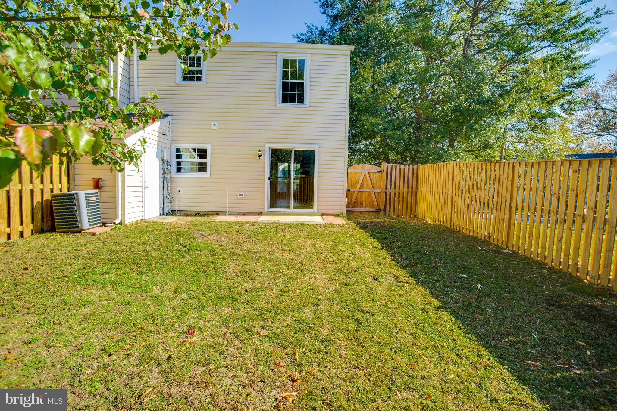 ST CHARLES WAKEFIELD - Residential