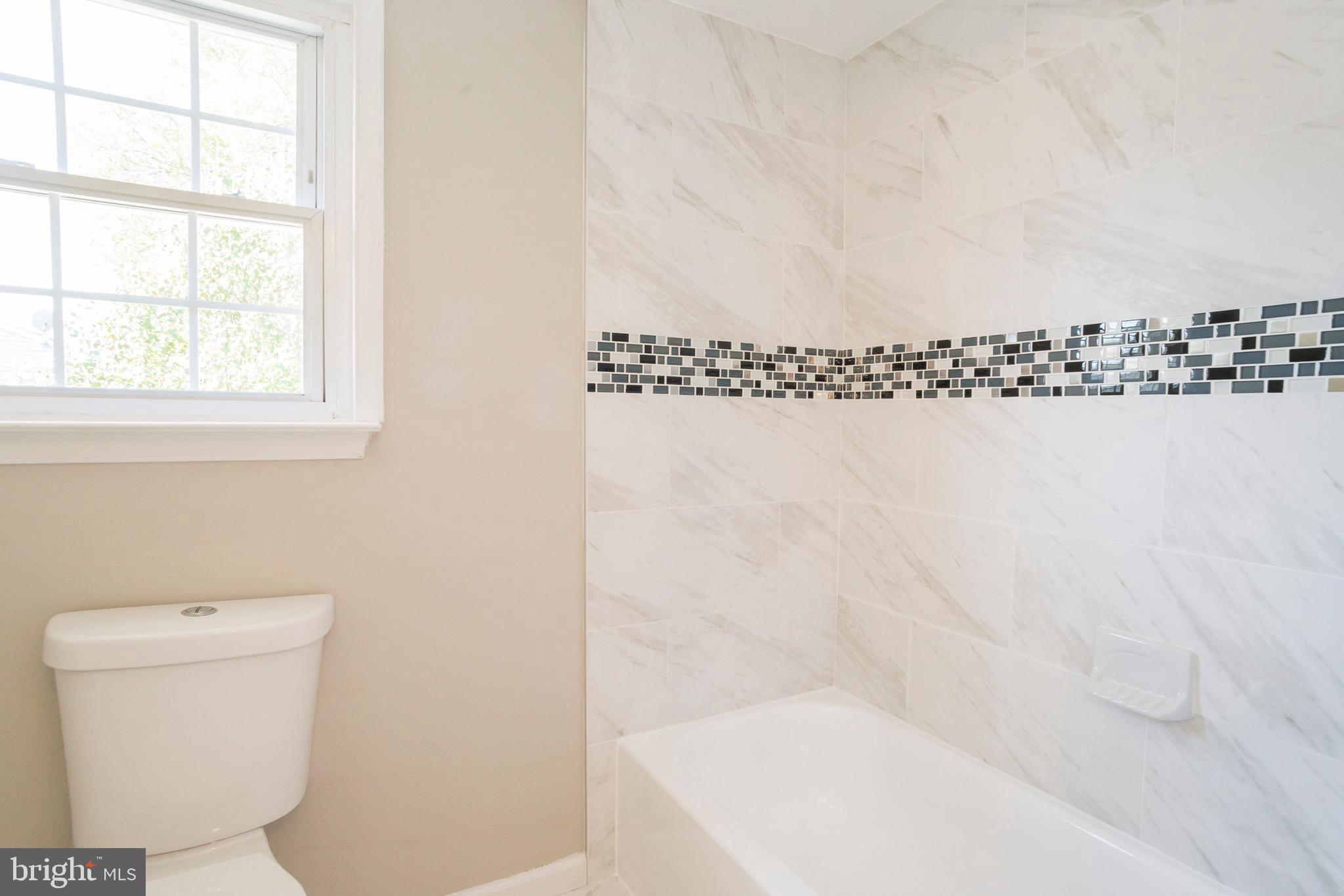 ST CHARLES WAKEFIELD - Residential