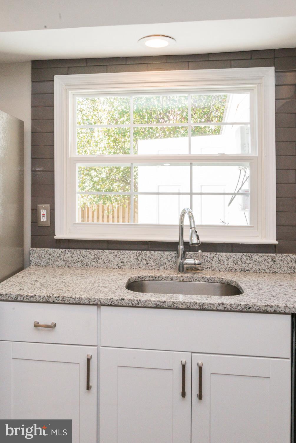 ST CHARLES WAKEFIELD - Residential