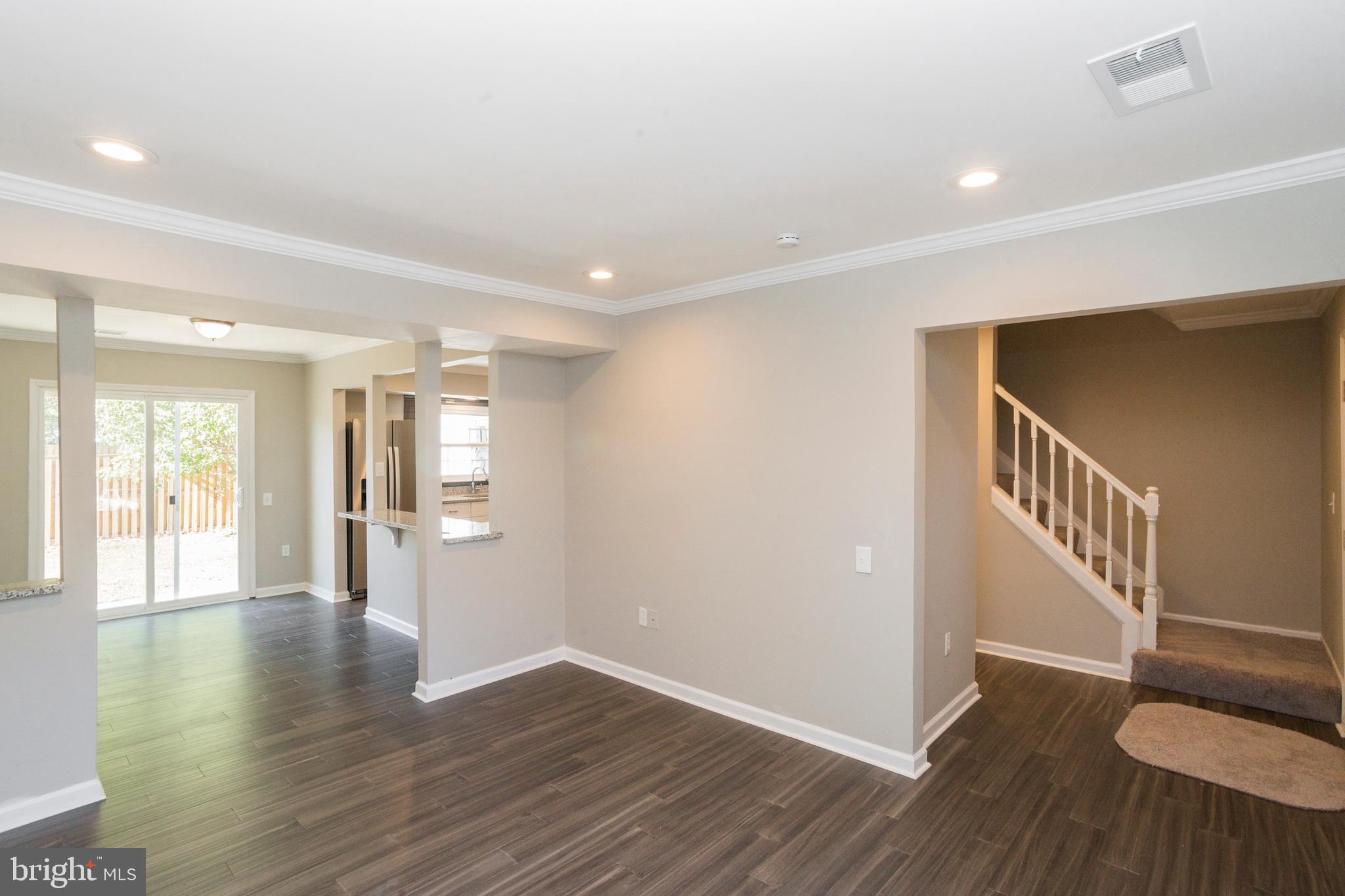 ST CHARLES WAKEFIELD - Residential