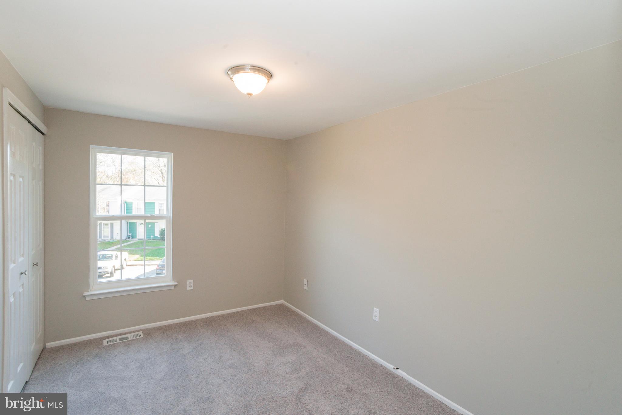 ST CHARLES WAKEFIELD - Residential