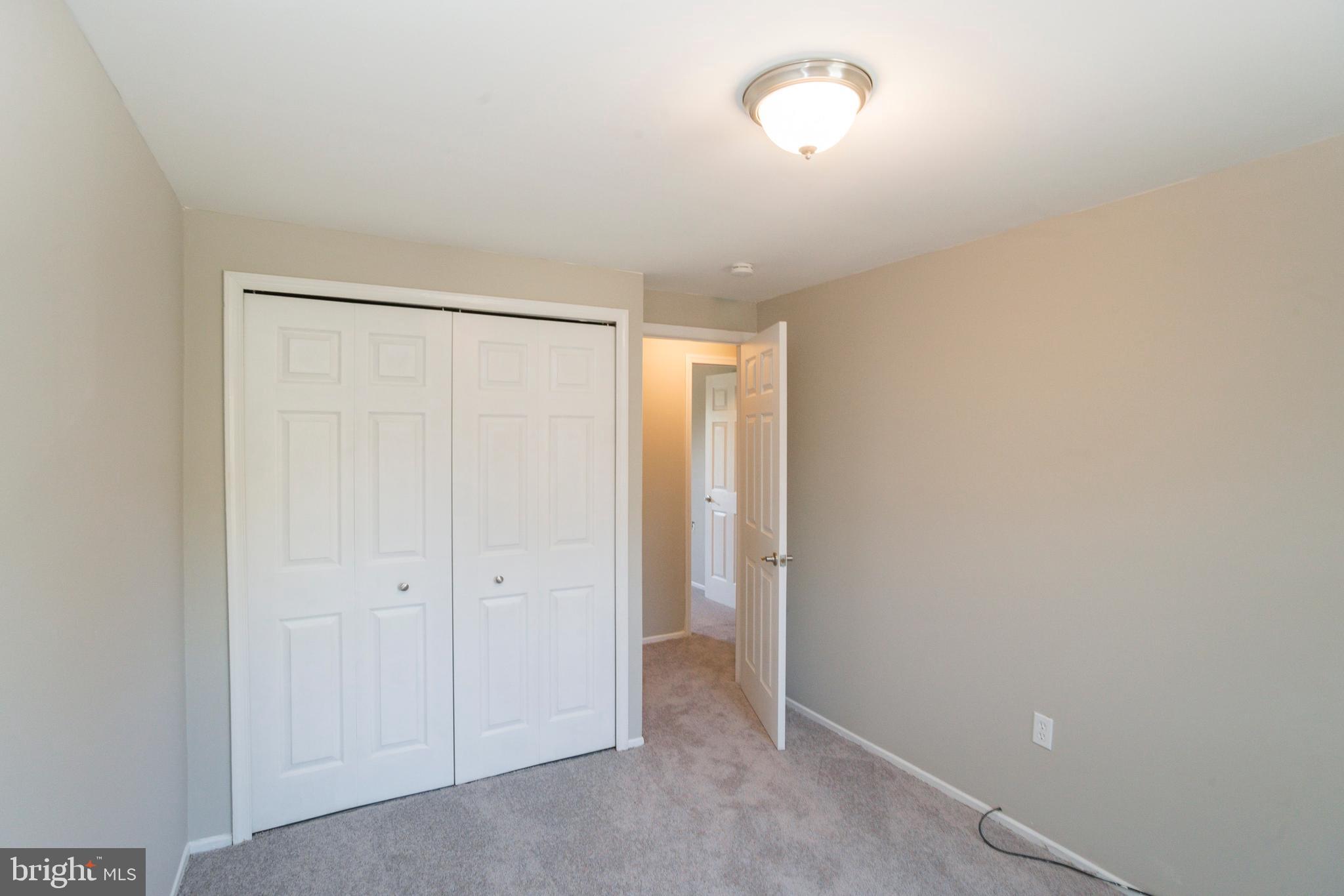 ST CHARLES WAKEFIELD - Residential