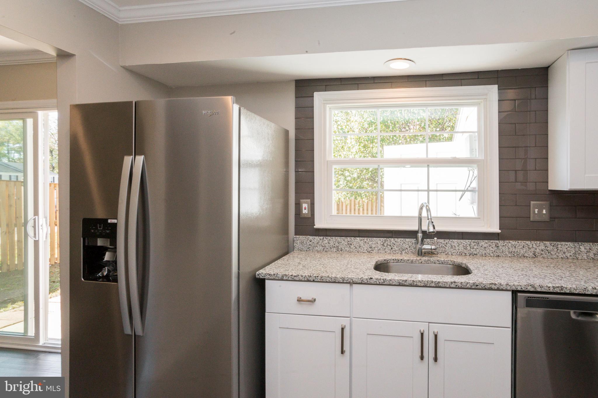 ST CHARLES WAKEFIELD - Residential