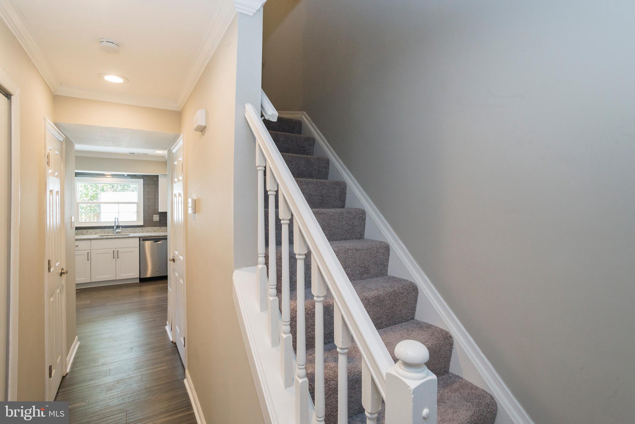 ST CHARLES WAKEFIELD - Residential