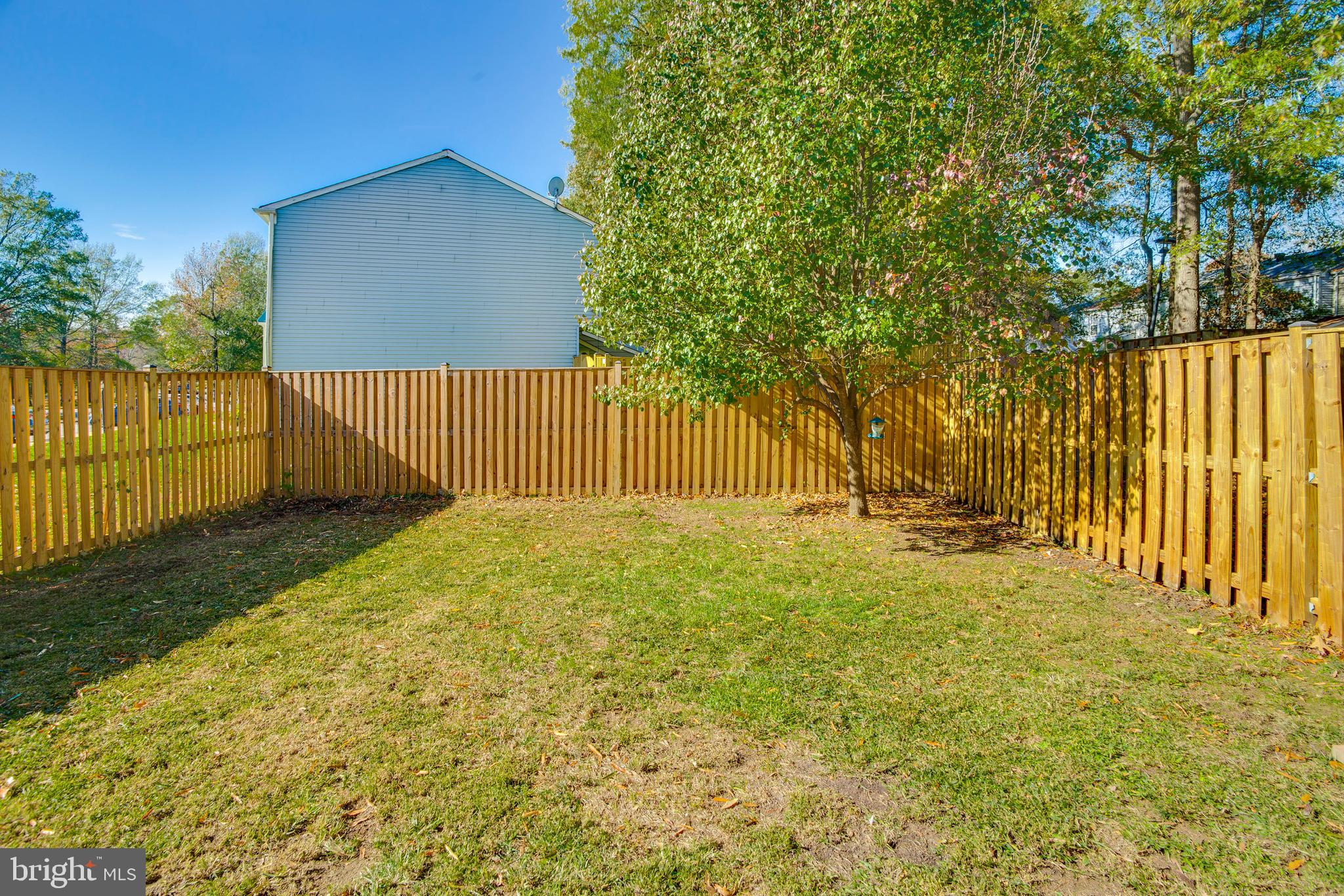 ST CHARLES WAKEFIELD - Residential