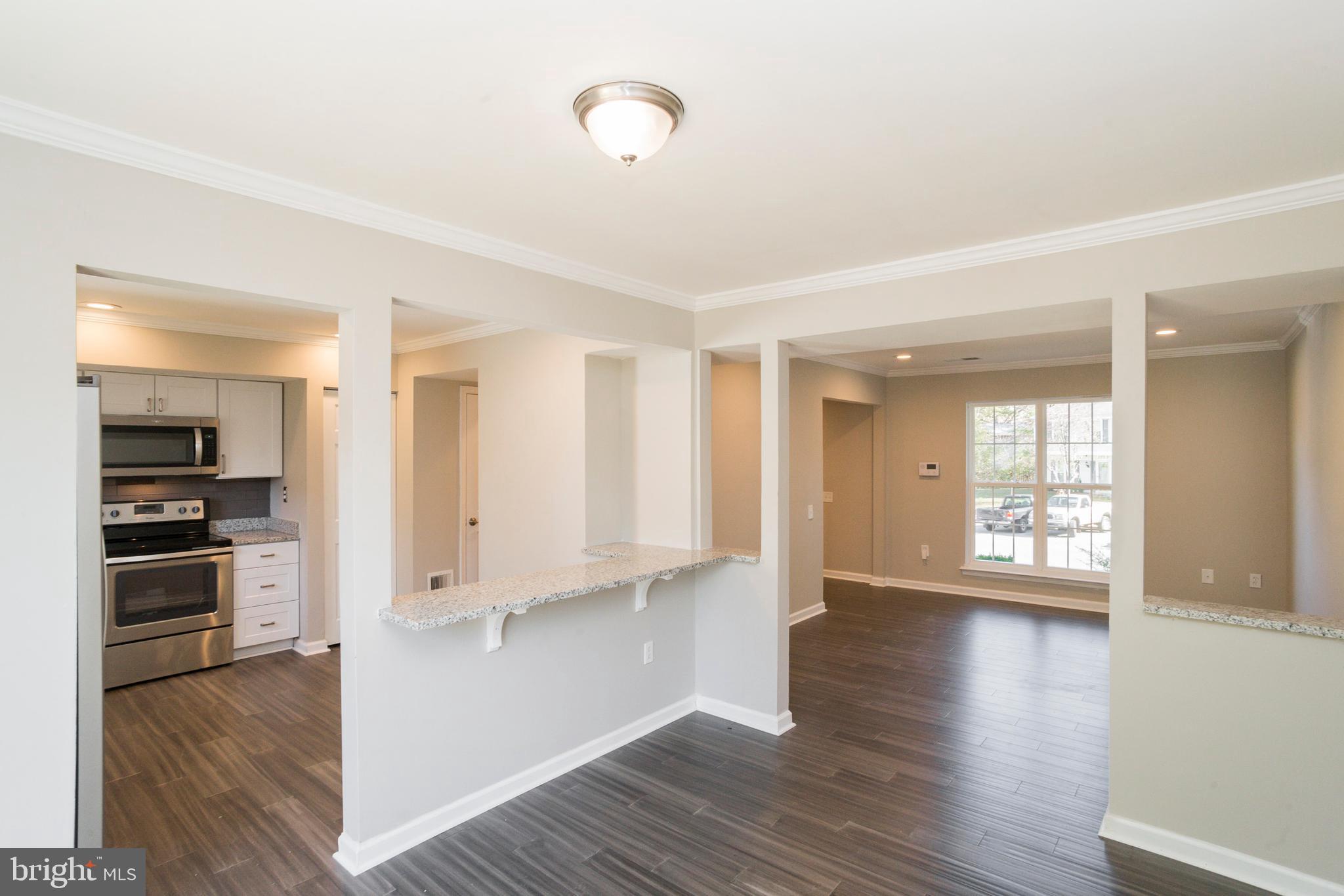 ST CHARLES WAKEFIELD - Residential