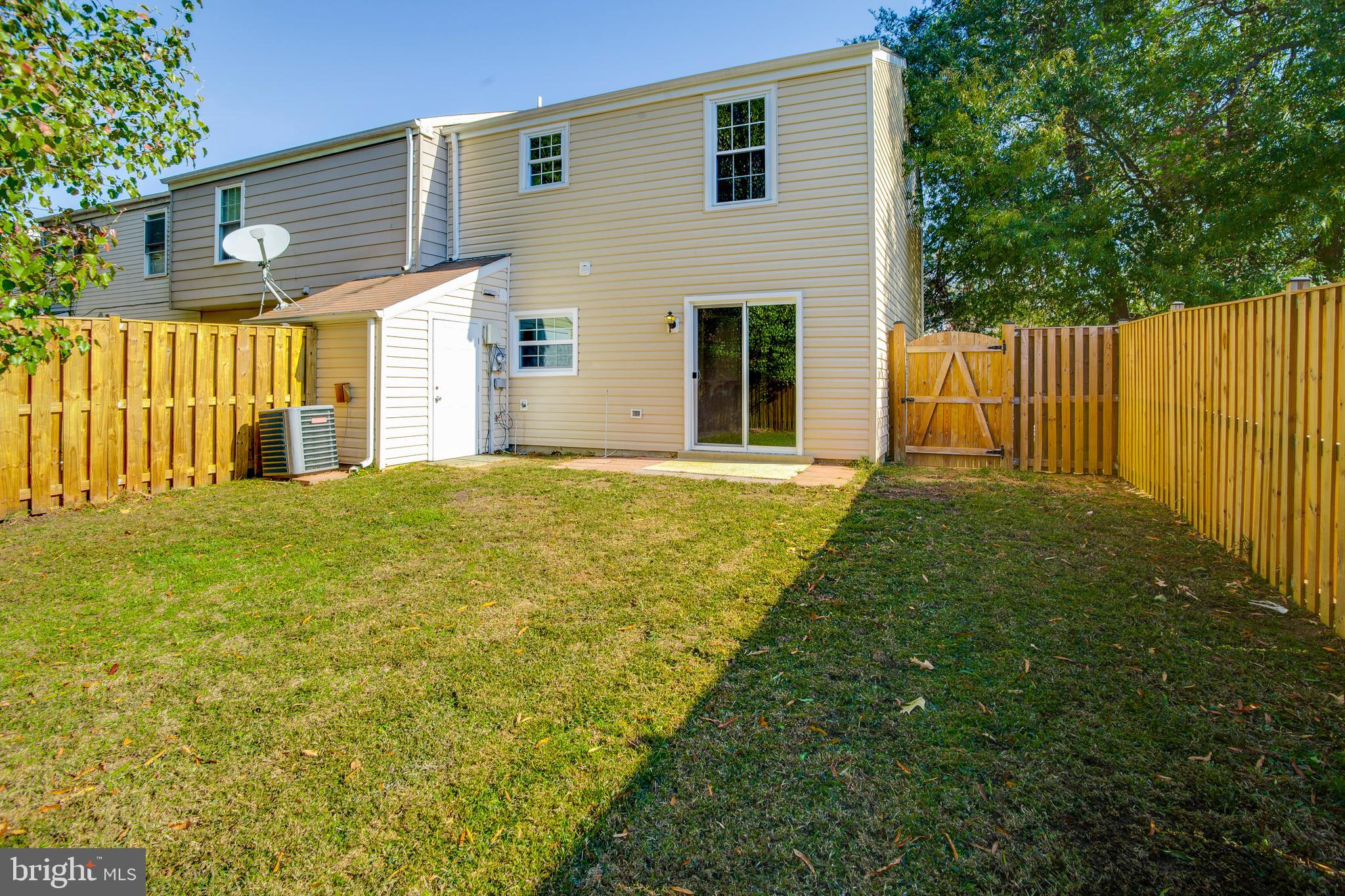 ST CHARLES WAKEFIELD - Residential