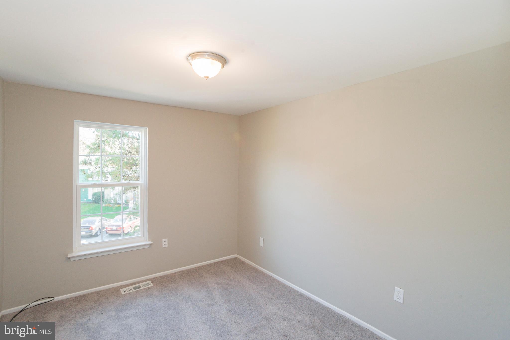 ST CHARLES WAKEFIELD - Residential