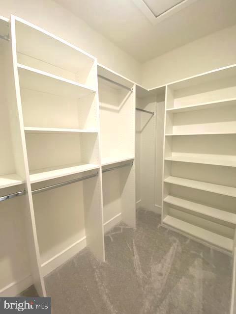 ROBINSON MANOR - Residential Lease