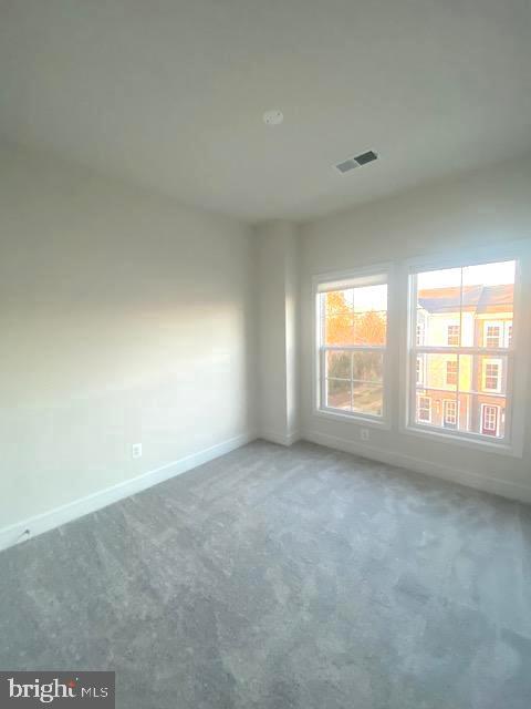 ROBINSON MANOR - Residential Lease