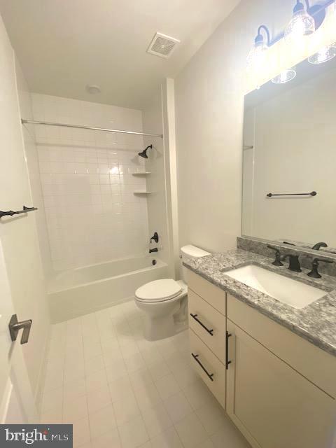 ROBINSON MANOR - Residential Lease