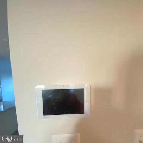 ROBINSON MANOR - Residential Lease