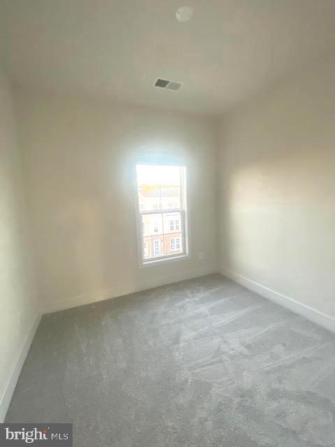 ROBINSON MANOR - Residential Lease