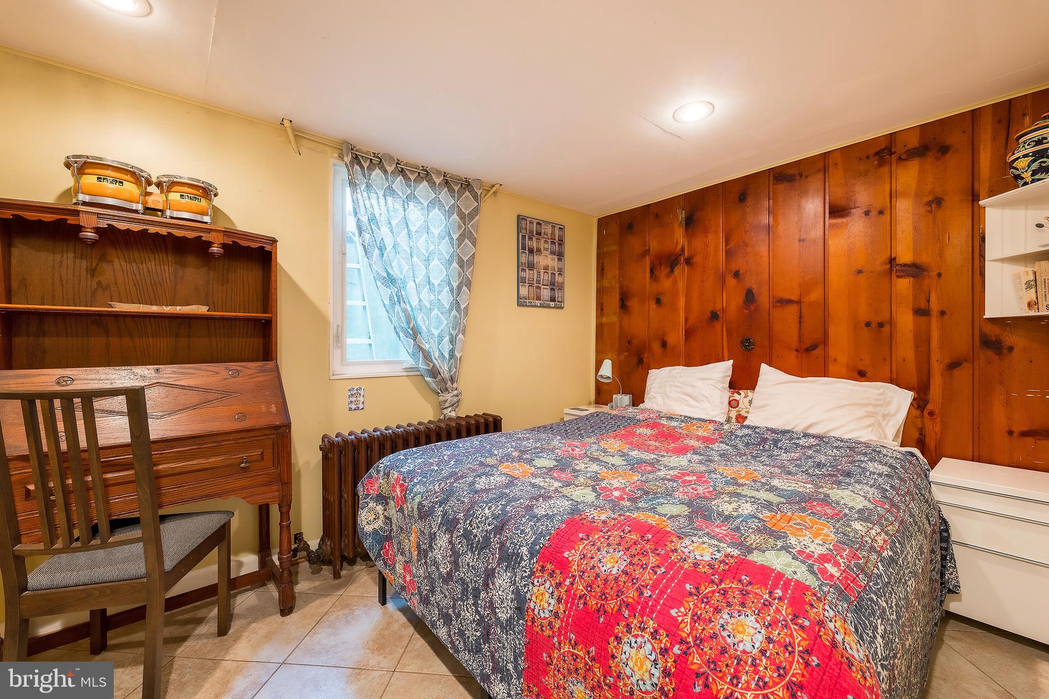 BETHESDA - Residential Lease