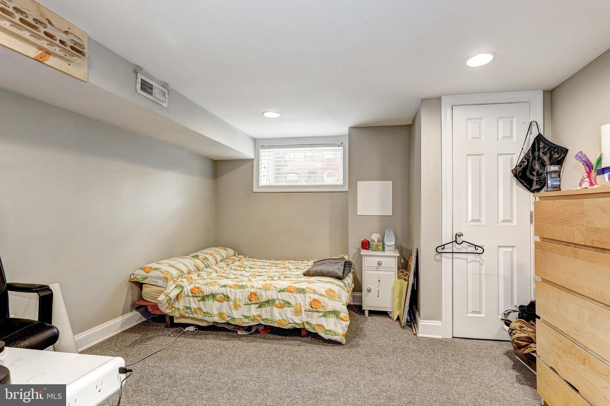 CANTON - Residential Lease