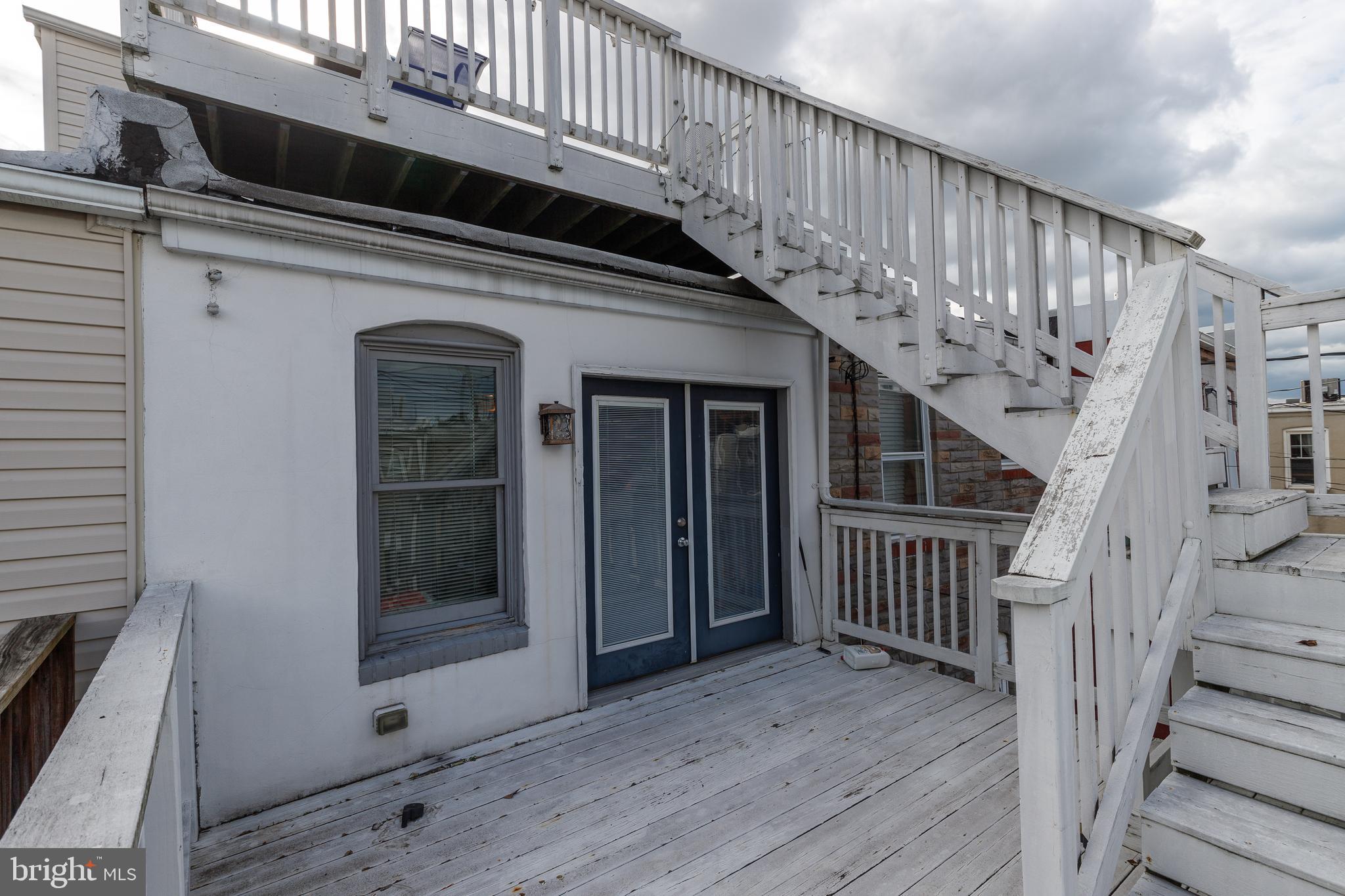 CANTON - Residential Lease