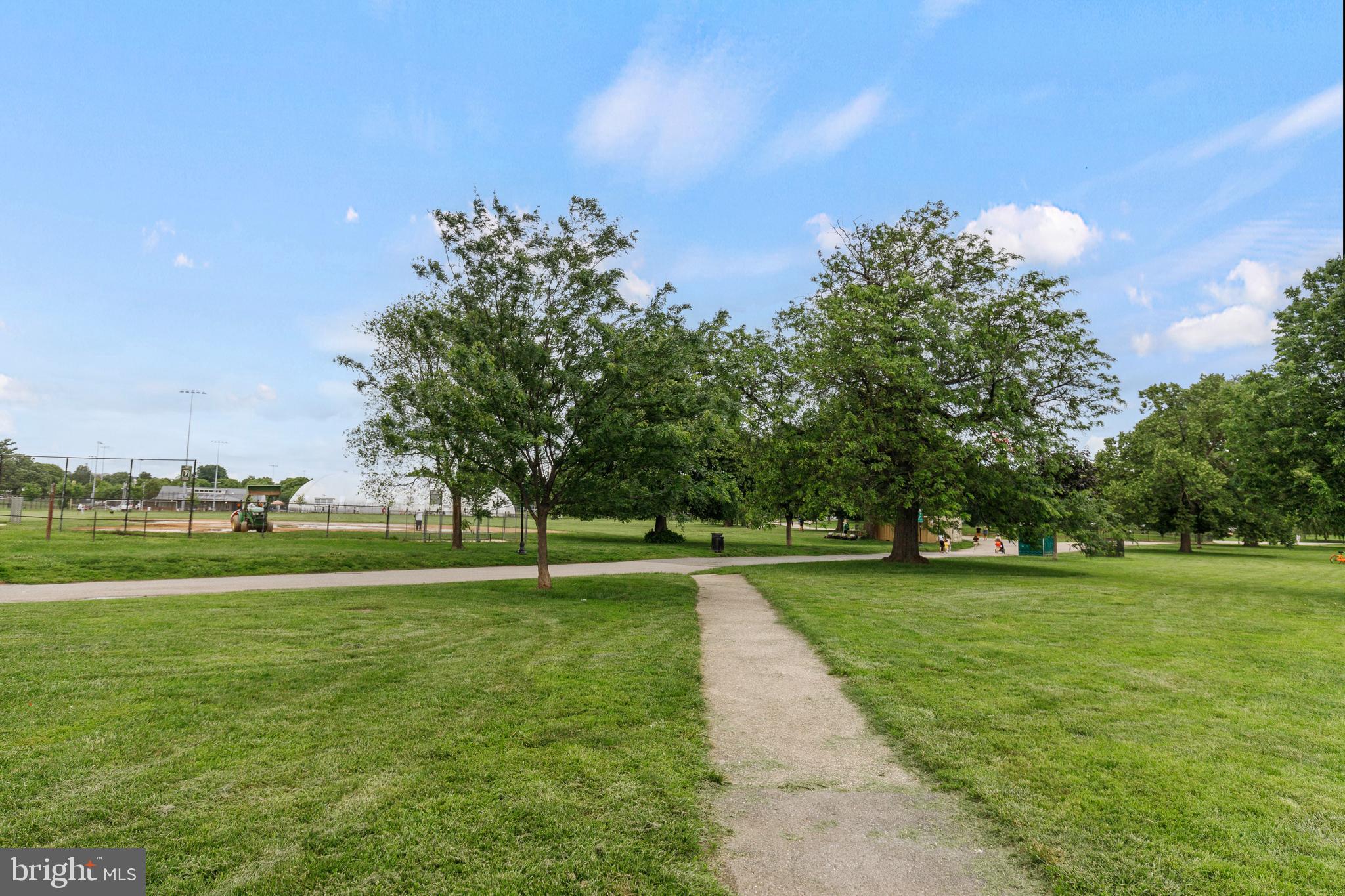 CANTON - Residential Lease