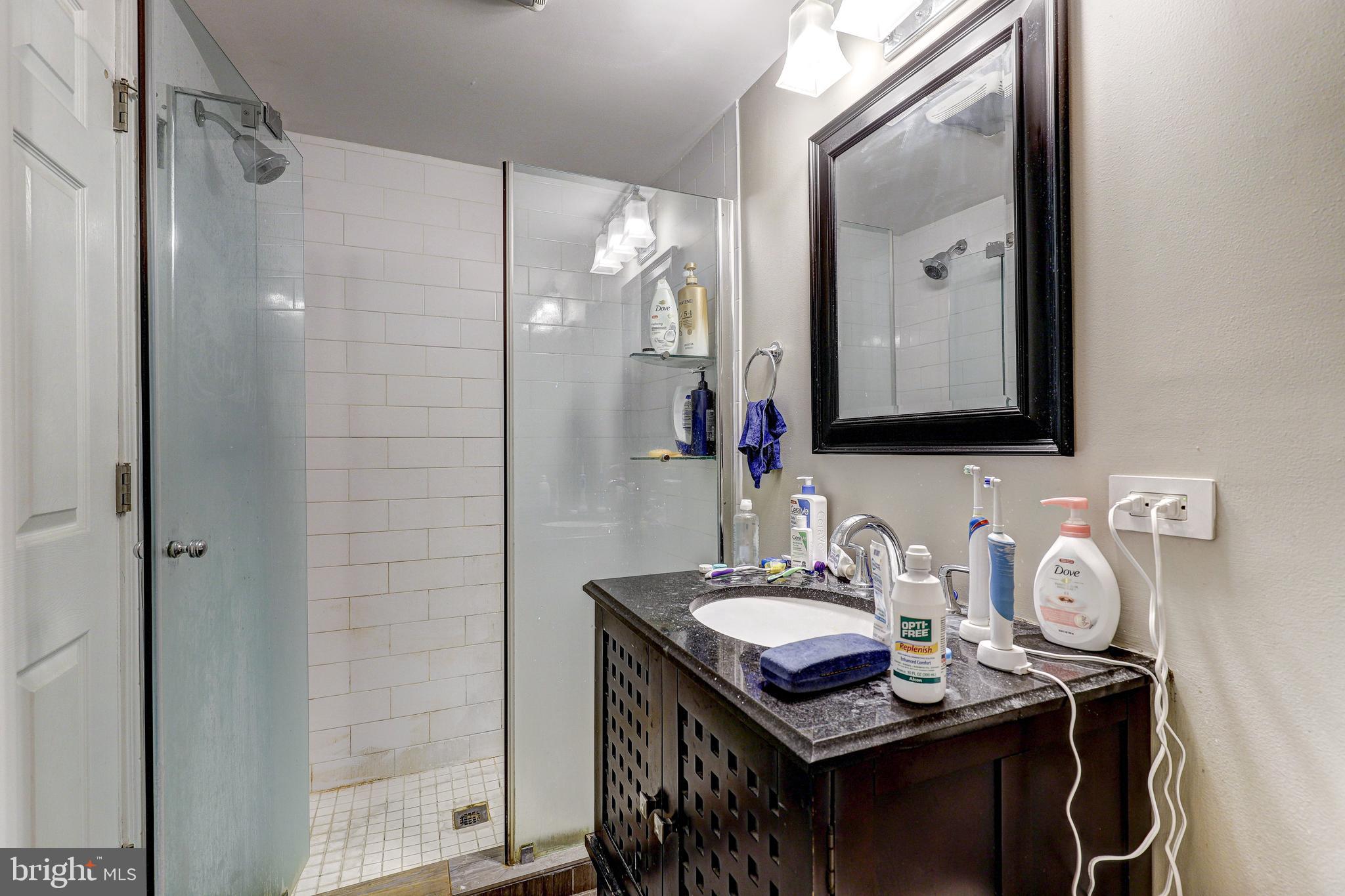 CANTON - Residential Lease