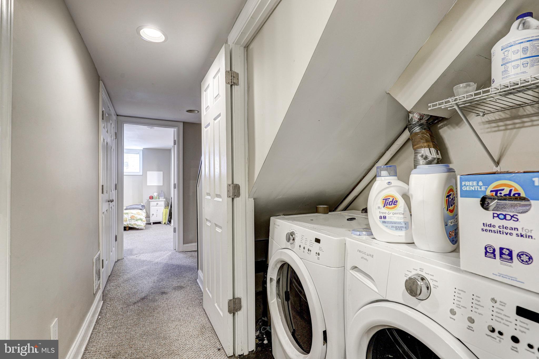 CANTON - Residential Lease