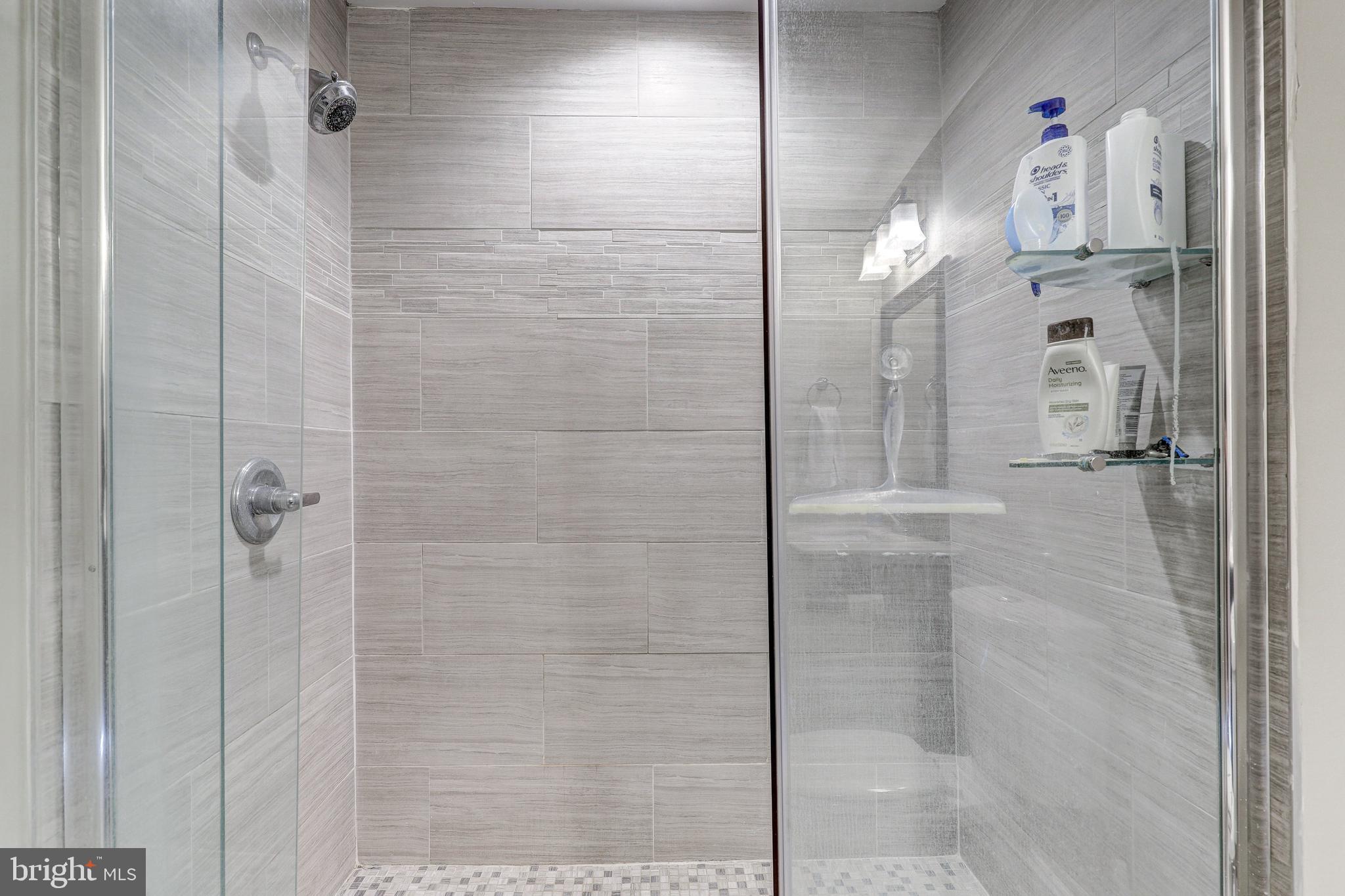 CANTON - Residential Lease