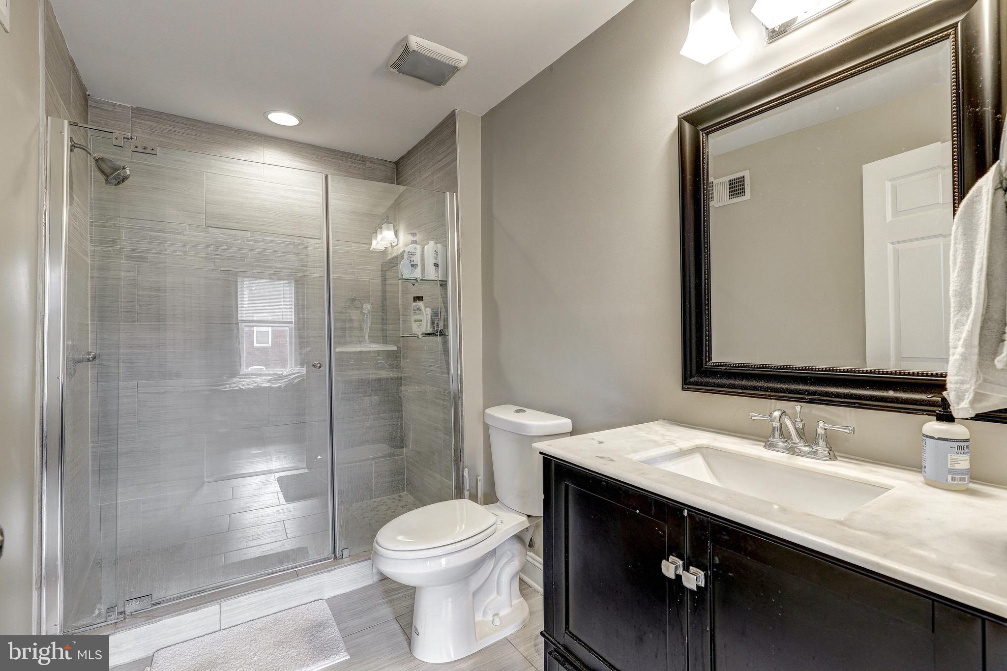 CANTON - Residential Lease