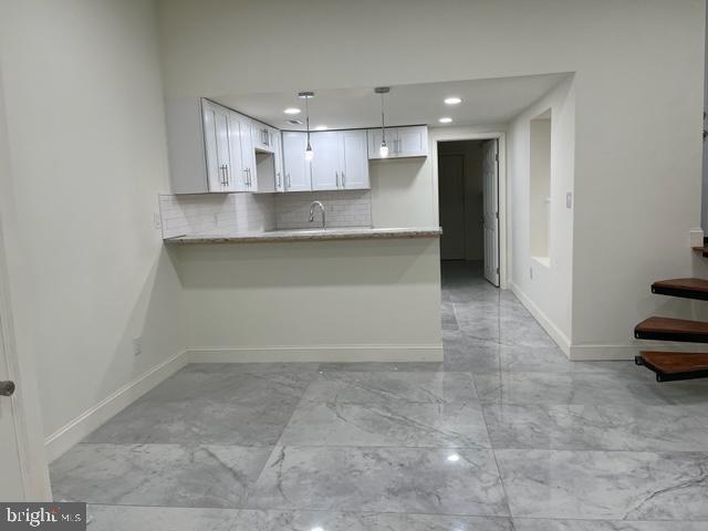 400 S 22ND STREET A