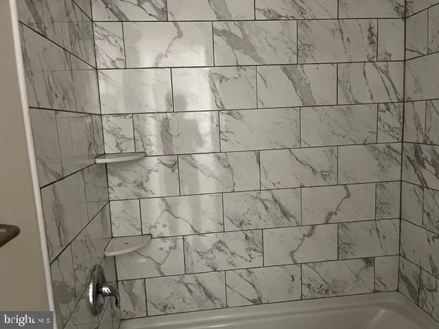 CENTER CITY - Residential