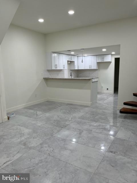 400 S 22ND STREET A