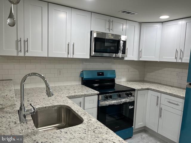 CENTER CITY - Residential