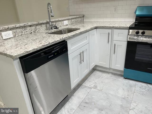 CENTER CITY - Residential