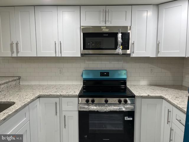 CENTER CITY - Residential