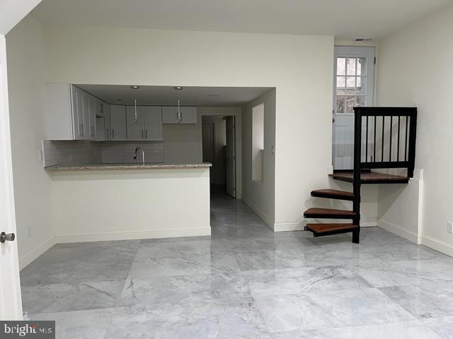 400 S 22ND STREET A
