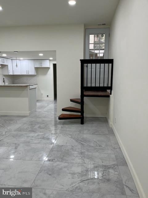 400 S 22ND STREET A