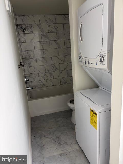 CENTER CITY - Residential