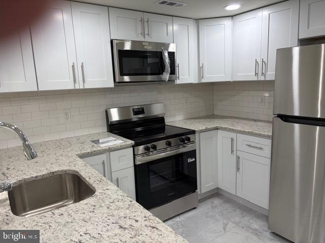 CENTER CITY - Residential