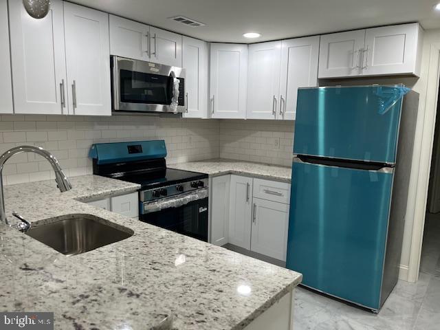 CENTER CITY - Residential