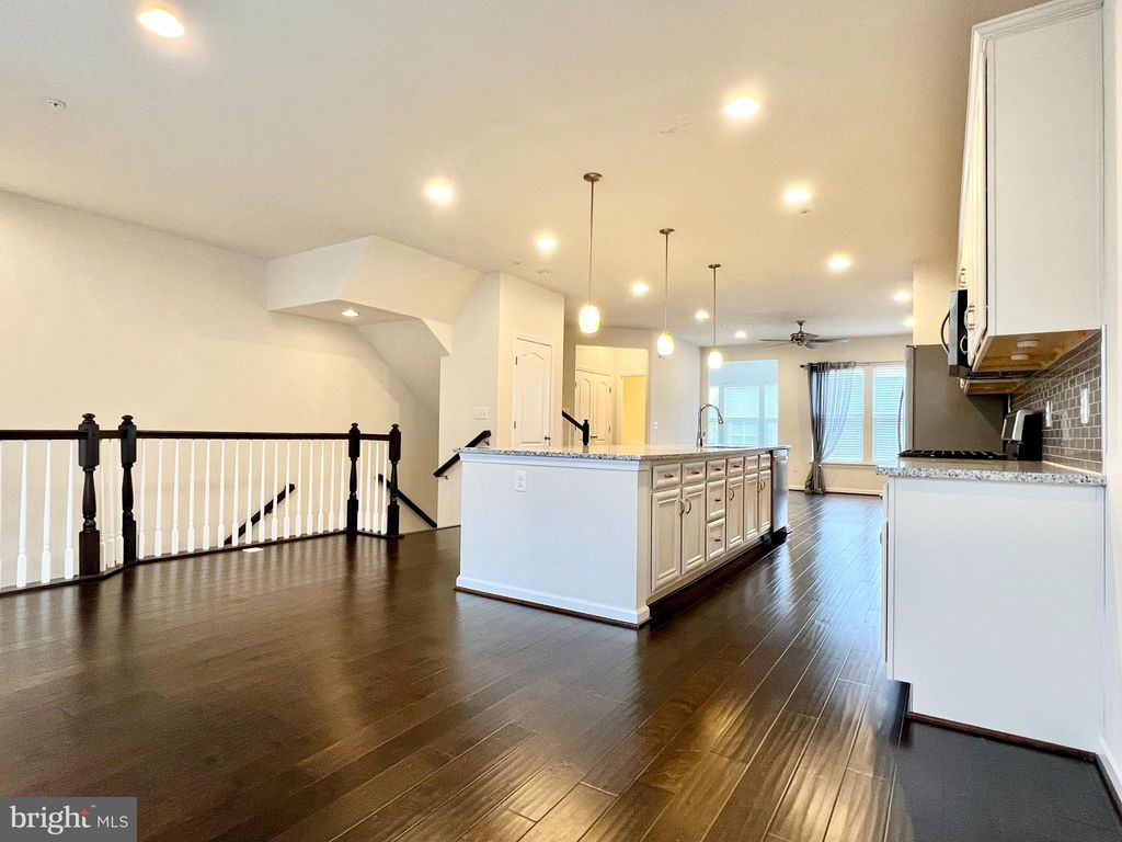 Photo of 8119 Dalton Way, HANOVER, MD 21076 (MLS # MDAA2113394)