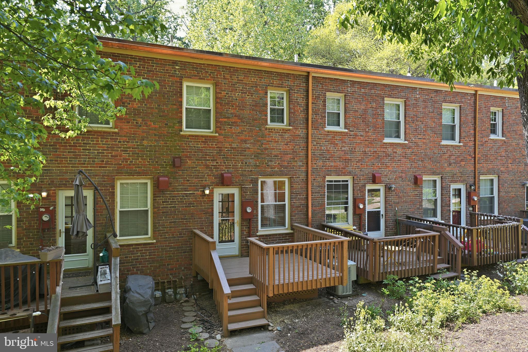1414 S BARTON STREET 453