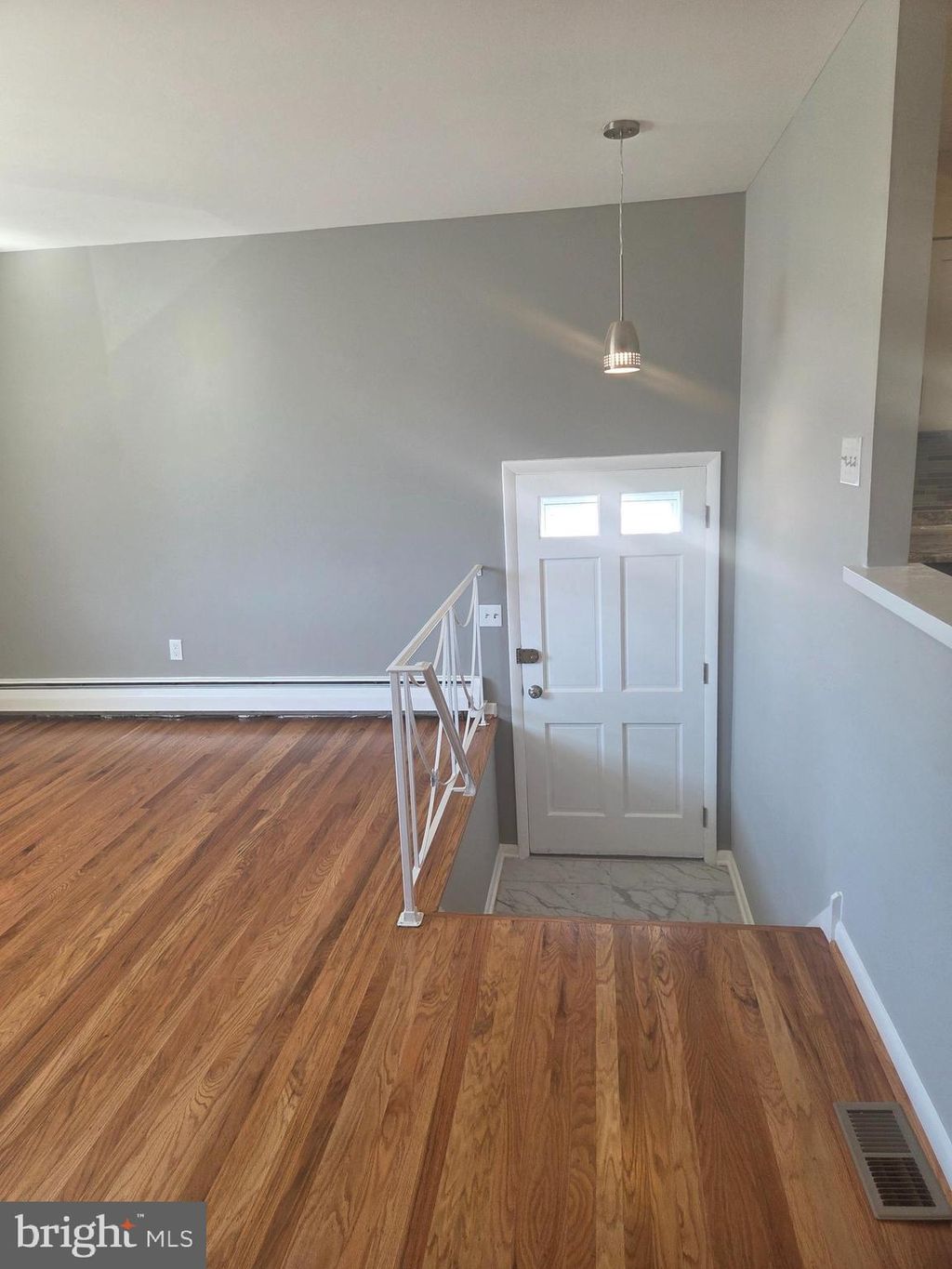 Photo of 4529 Pearson Avenue, PHILADELPHIA, PA 19114 (MLS # PAPH2549220)