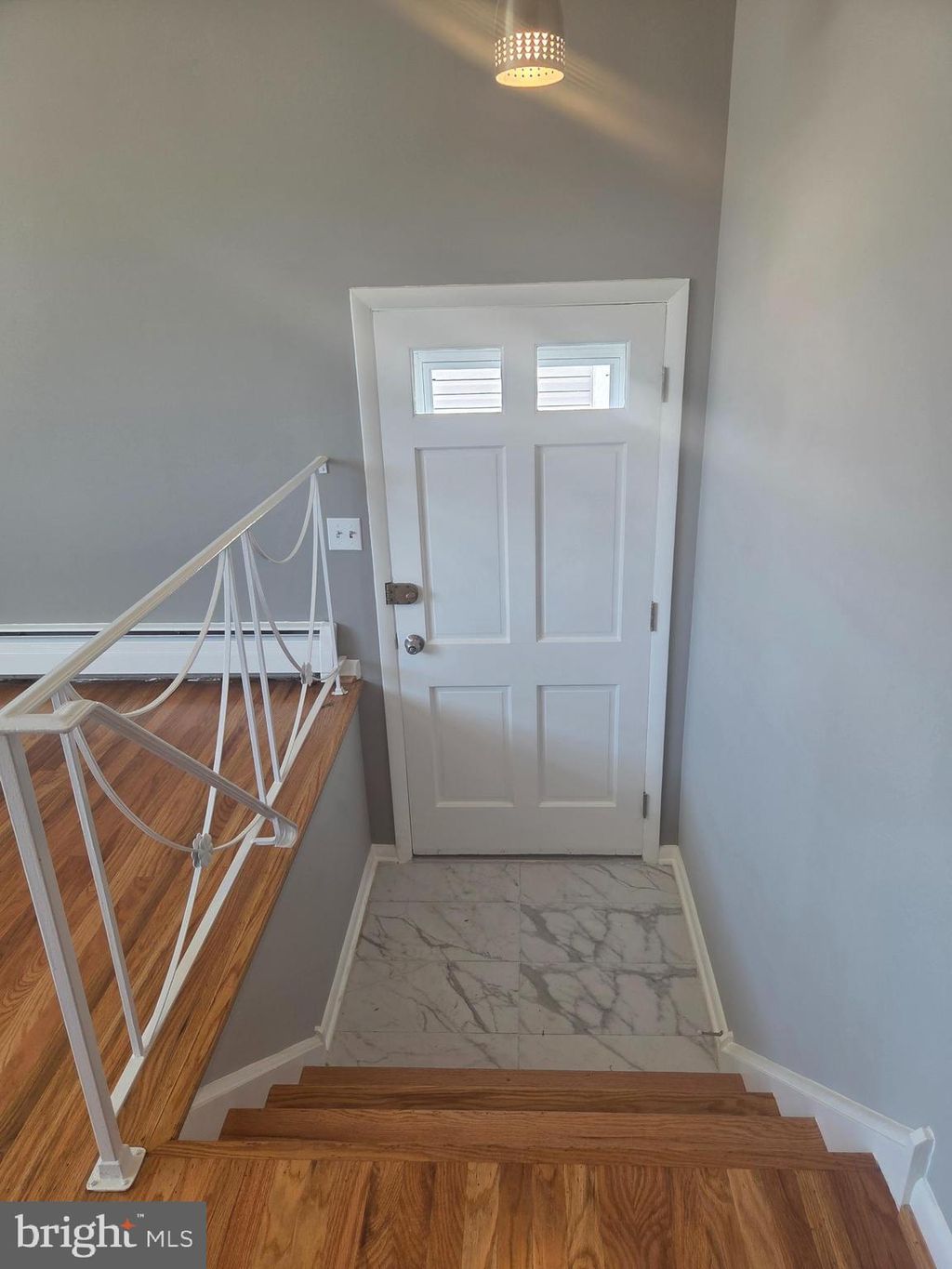 Photo of 4529 Pearson Avenue, PHILADELPHIA, PA 19114 (MLS # PAPH2549220)