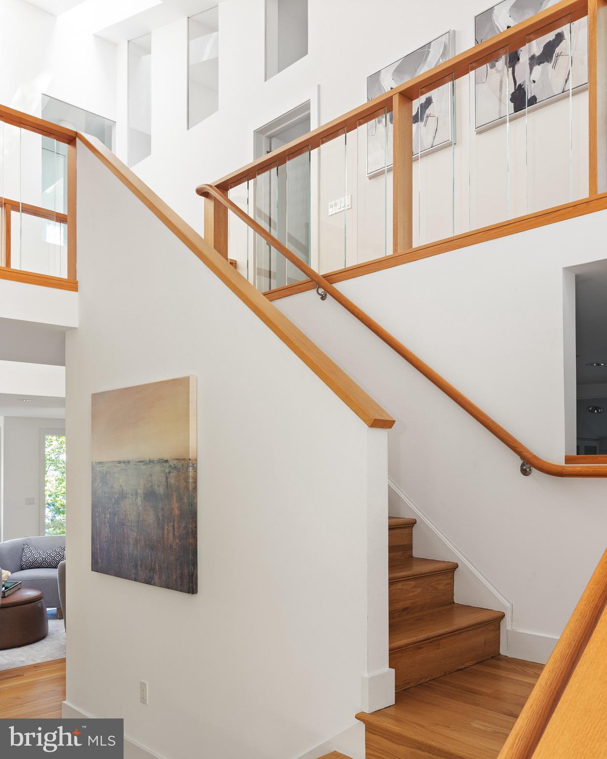 BAYBERRY HILL - Residential