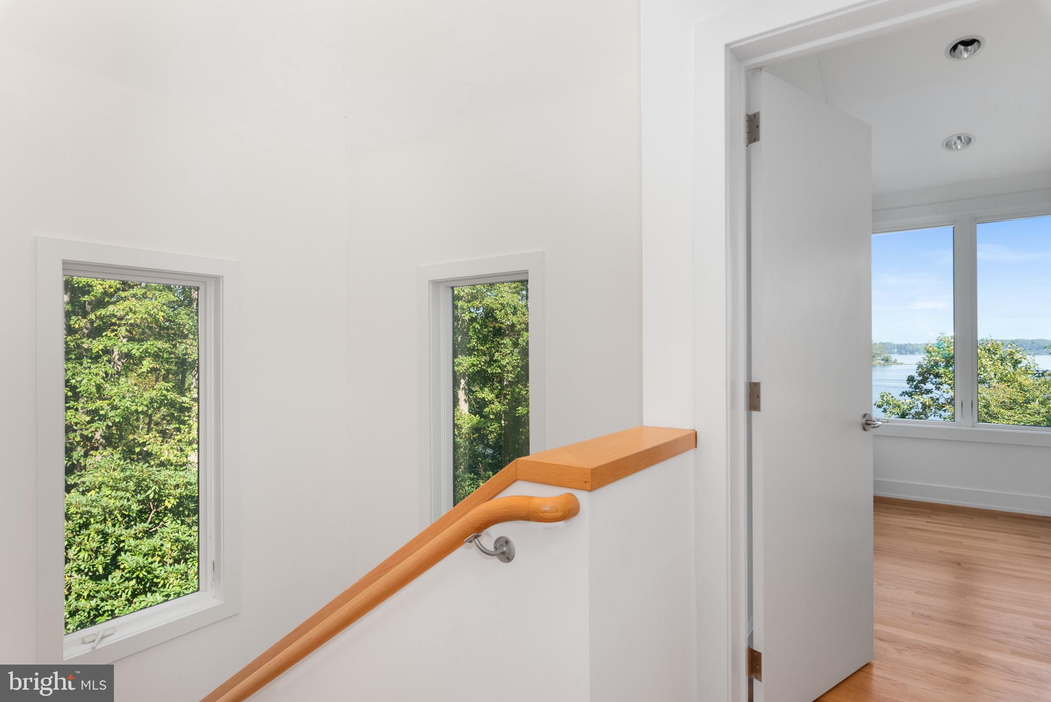 BAYBERRY HILL - Residential