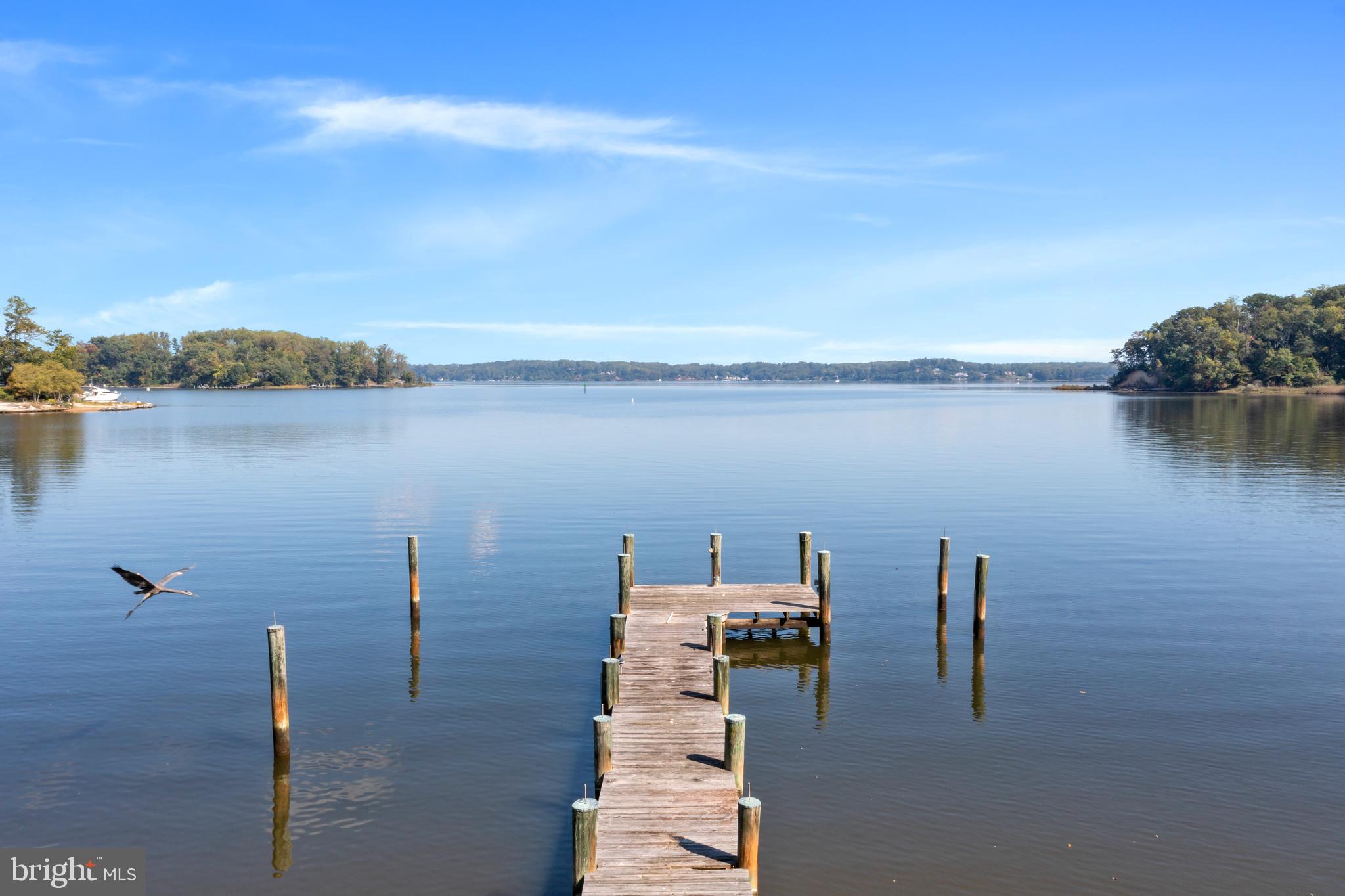 BAYBERRY HILL - Residential