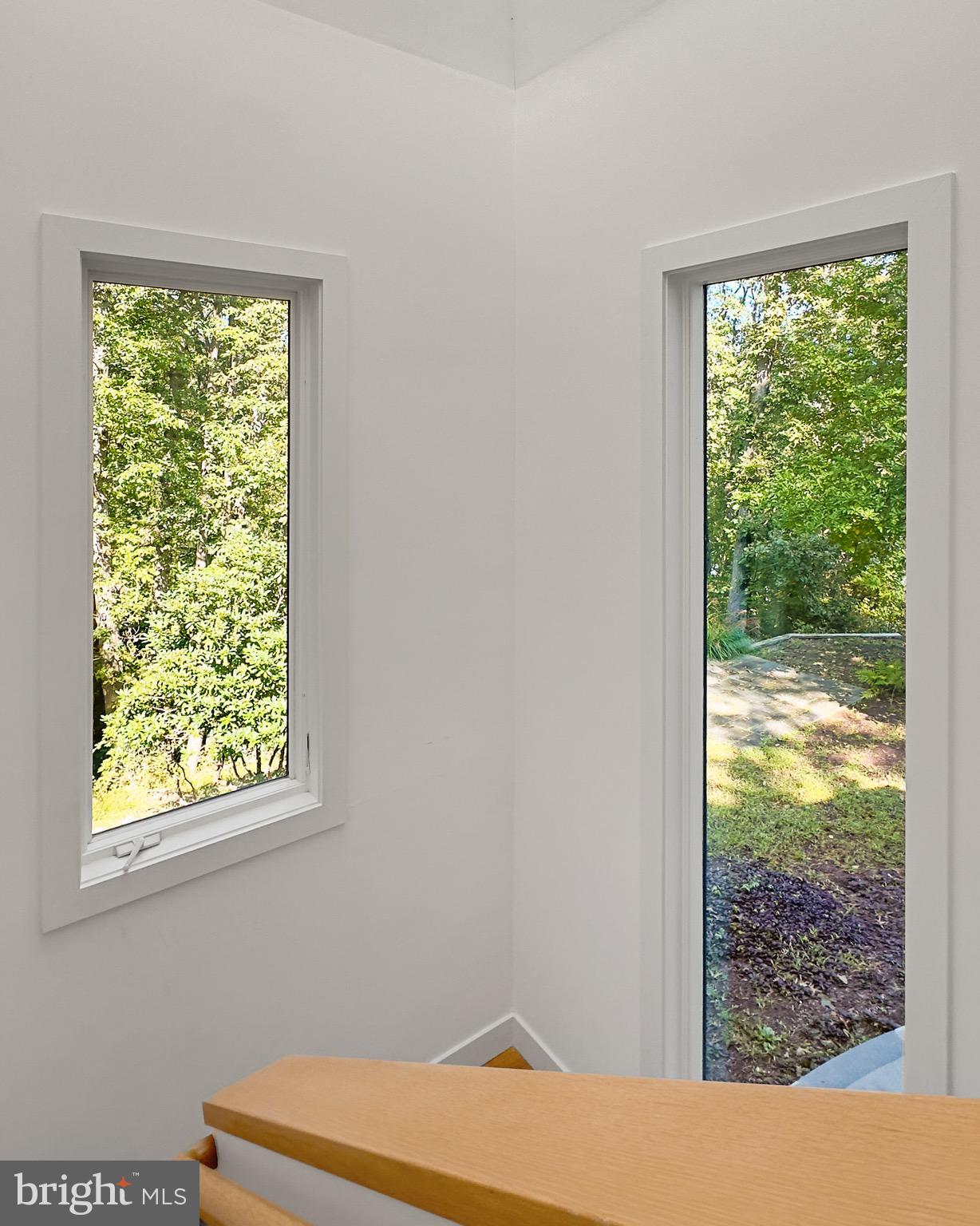 BAYBERRY HILL - Residential