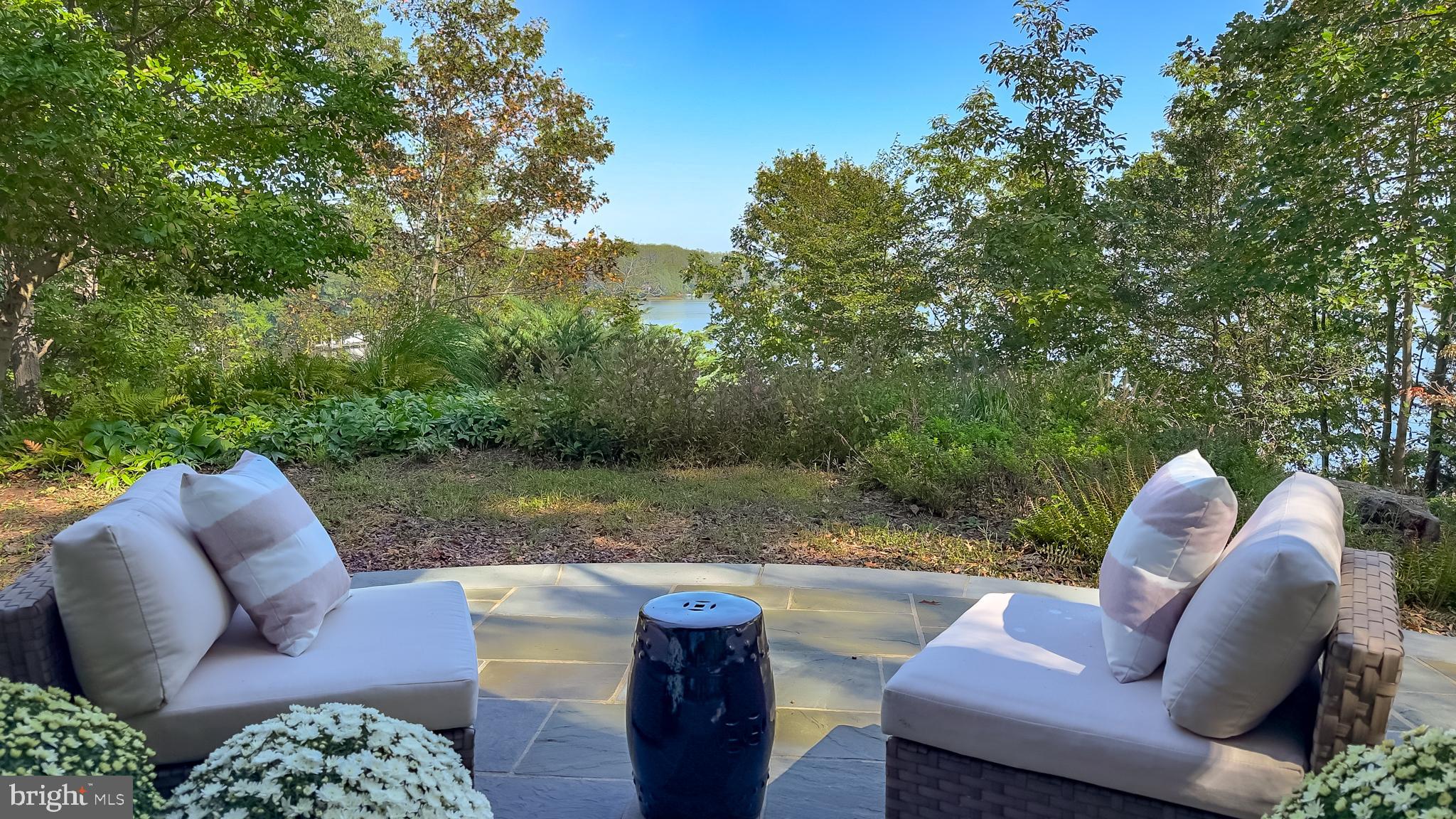 BAYBERRY HILL - Residential