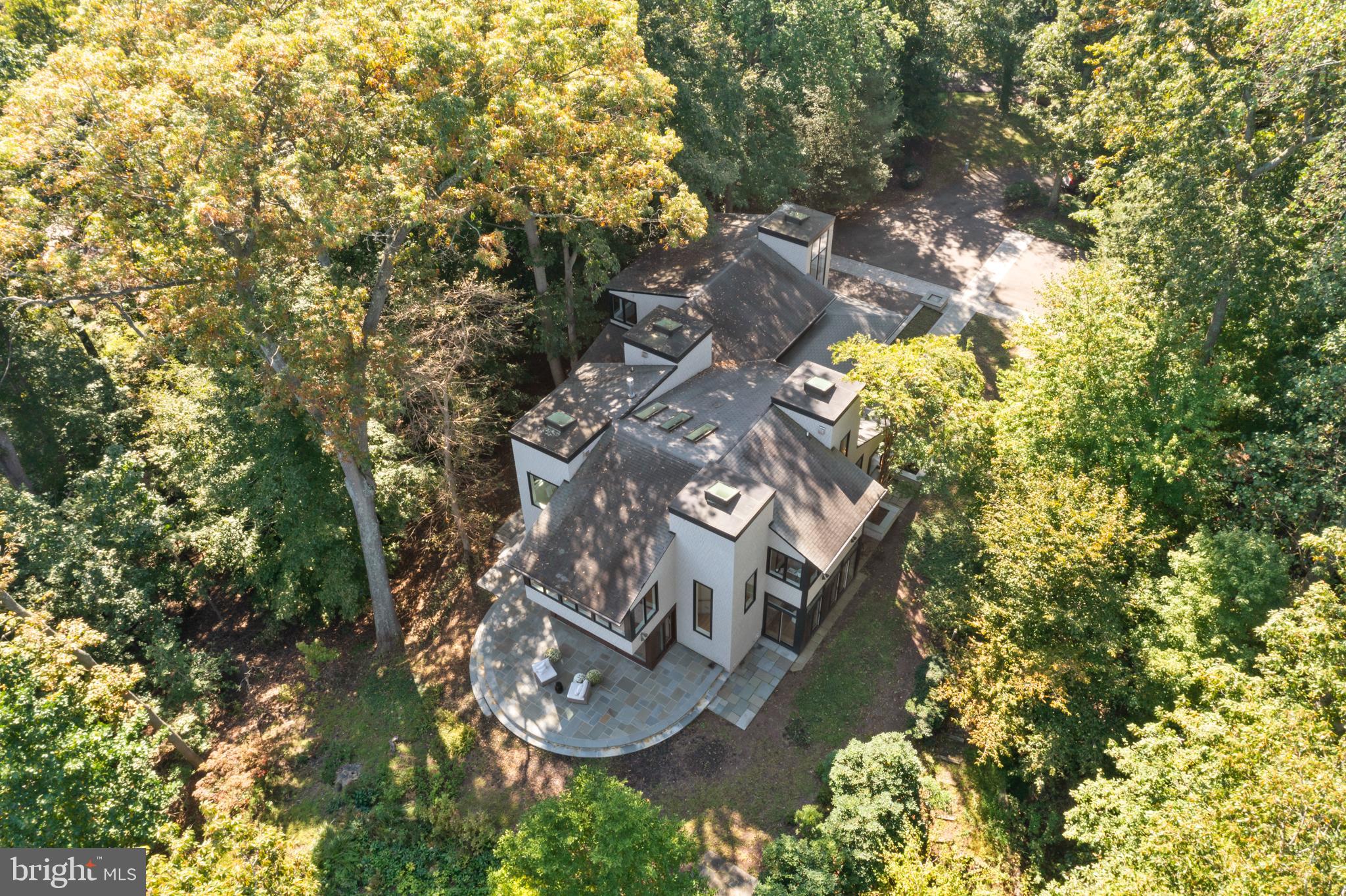 BAYBERRY HILL - Residential